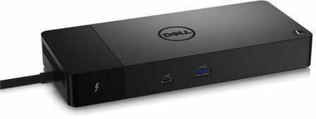 Dell Thunderbolt Docking Station &ndash; OUT-WD22TB4 (Outlet)