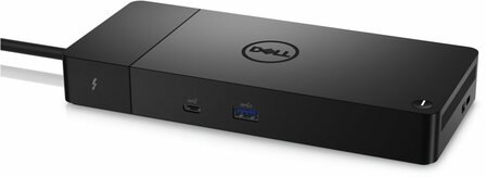 Dell Thunderbolt Docking Station &ndash; OUT-WD22TB4 (Outlet)