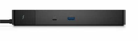 Dell Thunderbolt Docking Station &ndash; OUT-WD22TB4 (Outlet)