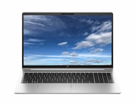 HP Prob 450 G10 | 15.6&#039;&#039; IPS F-HD | Intel Core i5-1335U | 16GB | 512GB | W11 Professional | 3YNB