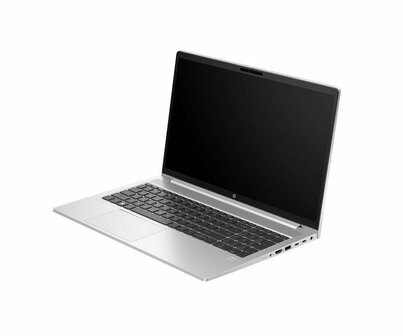 HP Prob 450 G10 | 15.6&#039;&#039; IPS F-HD | Intel Core i5-1335U | 16GB | 512GB | W11 Professional | 3YNB