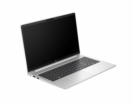 HP Prob 450 G10 | 15.6&#039;&#039; IPS F-HD | Intel Core i5-1335U | 16GB | 512GB | W11 Professional | 3YNB