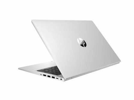 HP Prob 450 G10 | 15.6&#039;&#039; IPS F-HD | Intel Core i5-1335U | 16GB | 512GB | W11 Professional | 3YNB