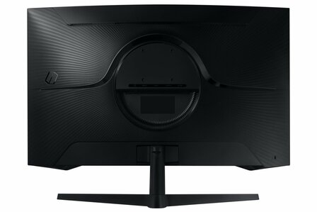 Samsung 32&#039;&#039; 2560x1440 VA 165Hz Gaming Monitor