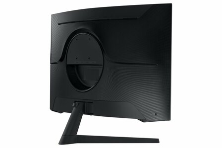 Samsung 32&#039;&#039; 2560x1440 VA 165Hz Gaming Monitor