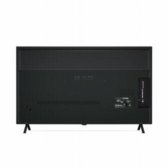 LG OLED B4 OLED48B46LA 121,9 cm (48&quot;) 4K Ultra HD Smart TV W