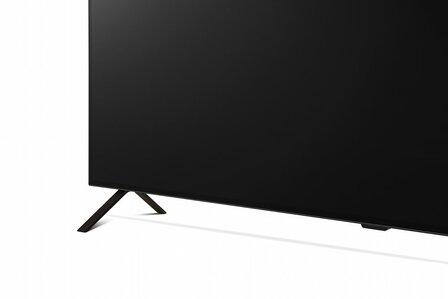 LG OLED B4 OLED48B46LA 121,9 cm (48&quot;) 4K Ultra HD Smart TV W