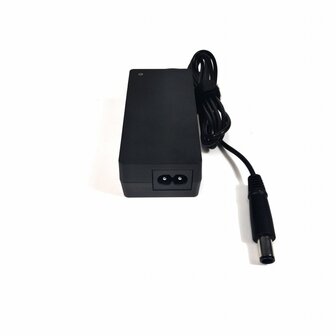 Adapter Solid Premium HP Prodesk 65W