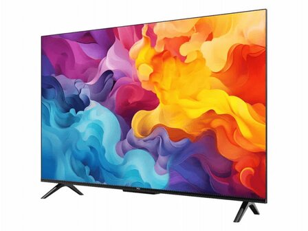 TCL 65V6B 65&#039;&#039; 4K HDR Smart TV