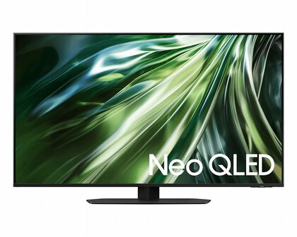 Samsung Neo QLED QN90D 50&quot; (2024)