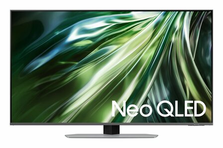 Samsung QN92D 43&quot; Neo QLED 4K Smart TV (2024)