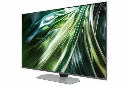 Samsung QN92D 43&quot; Neo QLED 4K Smart TV (2024)