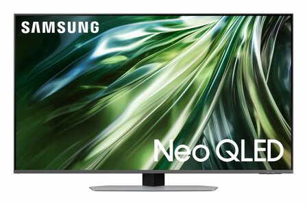 Samsung QN92D 43&quot; Neo QLED 4K Smart TV (2024)