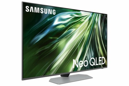 Samsung QN92D 43&quot; Neo QLED 4K Smart TV (2024)