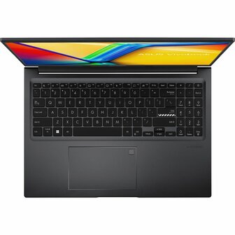 Asus VivoBook | 16&#039;&#039; IPS WUXGA | Intel Core i9-13900H | 16GB | 1TB | W11 Home