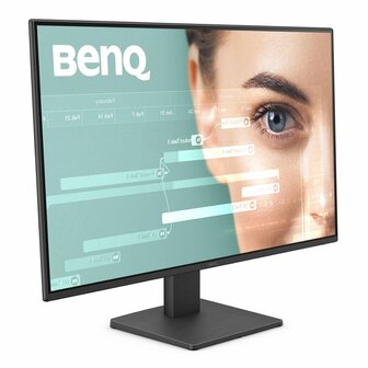 Benq GW2791 27inch Full-HD IPS / DisplayPort HDMI 100HZ