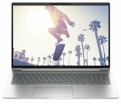 HP ProBook 460 G11 | 16&quot; IPS WUXGA | Intel Core Ultra 5 125U | 16GB DDR5 | 512GB | W11 Professional | 3YNB