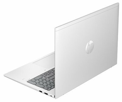 HP ProBook 460 G11 | 16&quot; IPS WUXGA | Intel Core Ultra 5 125U | 16GB DDR5 | 512GB | W11 Professional | 3YNB