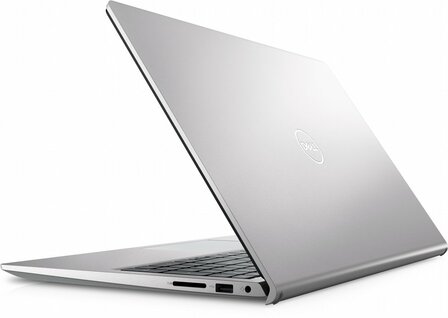 Dell 3525 | 15.6&#039;&#039; IPS F-HD | Ryzen 5 5625U | 8GB | 256GB | W11 Professional | RFS