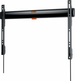 Vogels TVM 3605 BLACK TV-Muurbeugel