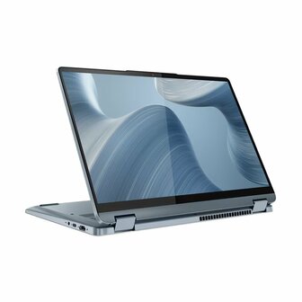 Lenovo IdeaPad Flex 7 | 14&#039;&#039; 2K Touchscreen | Intel Core i5-1235U | 8GB | 512GB | W11