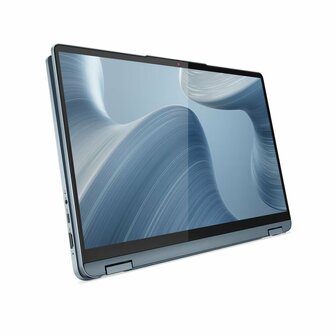 Lenovo IdeaPad Flex 7 | 14&#039;&#039; 2K Touchscreen | Intel Core i5-1235U | 8GB | 512GB | W11