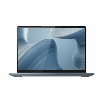 Lenovo IdeaPad Flex 7 | 14&#039;&#039; 2K Touchscreen | Intel Core i5-1235U | 8GB | 512GB | W11