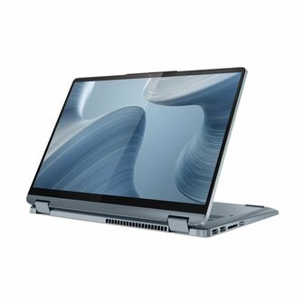 Lenovo IdeaPad Flex 7 | 14&#039;&#039; 2K Touchscreen | Intel Core i5-1235U | 8GB | 512GB | W11