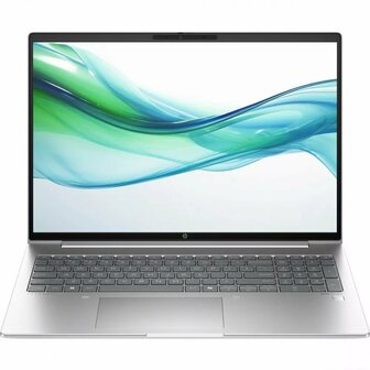 HP ProBook 465 G11 | 16&#039;&#039; IPS F-HD | AMD Ryzen 5 7535U | 16GB DDR5 | 1TB | W11 Professional | 3YNB