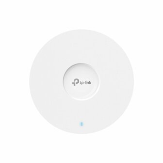 TP-Link Omada EAP653 draadloos toegangspunt (WAP) 2976 Mbit/s Wit Power over Ethernet (PoE)