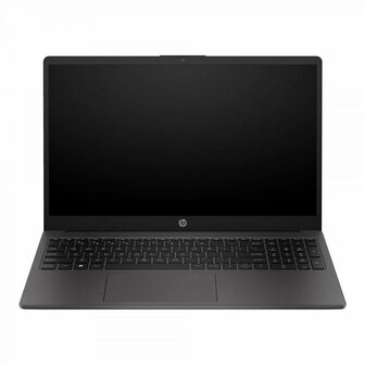 HP 250 G10 | 15.6&#039;&#039; IPS F-HD | Intel Core i3-1315U | 8GB | 512GB | W11 Professional