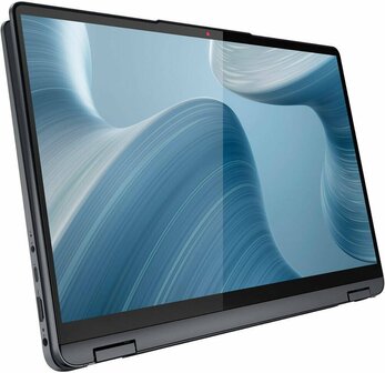 Lenovo IdeaPad Flex5 | 14&#039;&#039; IPS WUXGA Touch | Intel Core i5-1235U | 8GB | 512GB | W11S