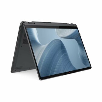 Lenovo IdeaPad Flex5 | 14&#039;&#039; IPS WUXGA Touch | Intel Core i5-1235U | 8GB | 512GB | W11S