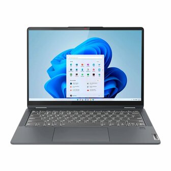 Lenovo IdeaPad Flex5 | 14&#039;&#039; IPS WUXGA Touch | Intel Core i5-1235U | 8GB | 512GB | W11S