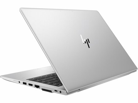 HP EliteBook 755 G5 | 13.3&#039;&#039; IPS F-HD | AMD Ryzen 3 2300U | 8GB | 256GB | W11 Professional | RFB