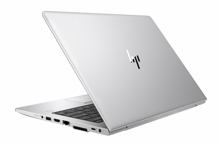 HP EliteBook 735 G5 | 13.3&#039;&#039; IPS F-HD | AMD Ryzen 3 2300U | 8GB | 256GB | W11 Professional | RFB