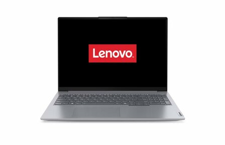 Lenovo ThinkBook G7 | 16&#039;&#039; IPS F-HD | Intel Ultra 5 125U | 16GB DDR5 | 512GB SSD | W11 Professional