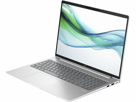 HP ProBook 460 G11 | 16&#039;&#039; IPS WUXGA | Intel Core Ultra 7 155U | 16GB DDR5 | 512GB SSD | W11P