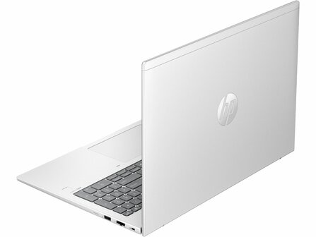 HP ProBook 460 G11 | 16&#039;&#039; IPS WUXGA | Intel Core Ultra 7 155U | 16GB DDR5 | 512GB SSD | W11P