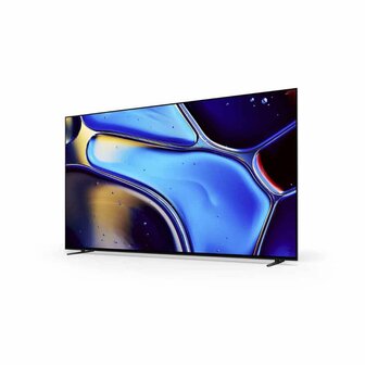 Sony Bravia 8 K55XR84P 55&#039;&#039; | OLED | 2024 | 4K | Wifi | Smart TV | Google Android TV | 120Hz