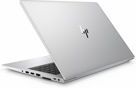 HP EliteBook 850 G6 | 15,6&#039;&#039; IPS F-HD | Intel Core i5-8365U | 8GB | 256GB | W11 Professional | RFB