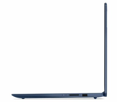 Lenovo IdeaPad 3 | 15.6&#039;&#039; IPS F-HD | Intel Core i5-12450H | 8GB | 512GB | W11 Professional