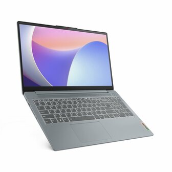 Lenovo IdeaPad 3 | 15.6&#039;&#039; IPS F-HD | Intel Core i5-12450H | 16GB DDR5 | 1TB | W11 Professional