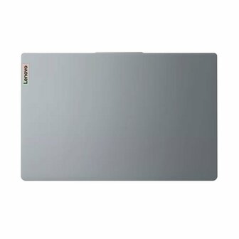 Lenovo IdeaPad 3 | 15.6&#039;&#039; IPS F-HD | Intel Core i5-12450H | 16GB DDR5 | 1TB | W11 Professional