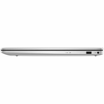 HP 17-cn3125nw | 17.3&#039;&#039; F-HD | Intel Core i3-N305 | 8GB | 512GB | W11 Home