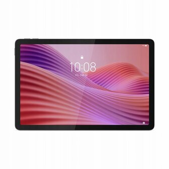 Lenovo Tab 10.1&quot; 2025 Model | Wi-Fi | 64GB Tablet | Luna Grey