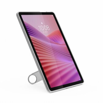 Lenovo Tab 10.1&quot; 2025 Model | Wi-Fi | 64GB Tablet | Luna Grey