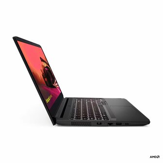 Lenovo IdeaPad Gaming 3 | 15.6&#039;&#039; IPS F-HD | AMD Ryzen 5 5500H | 16GB | 512GB | RTX2050 | W11 Home