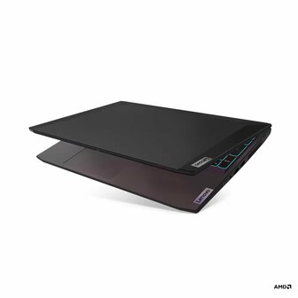 Lenovo IdeaPad Gaming 3 | 15.6&#039;&#039; IPS F-HD | AMD Ryzen 5 5500H | 16GB | 512GB | RTX2050 | W11 Home