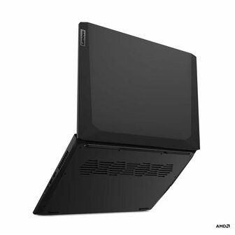 Lenovo IdeaPad Gaming 3 | 15.6&#039;&#039; IPS F-HD | AMD Ryzen 5 5500H | 16GB | 512GB | RTX2050 | W11 Home